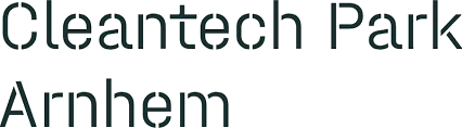 Cleantech Park Arnhem
