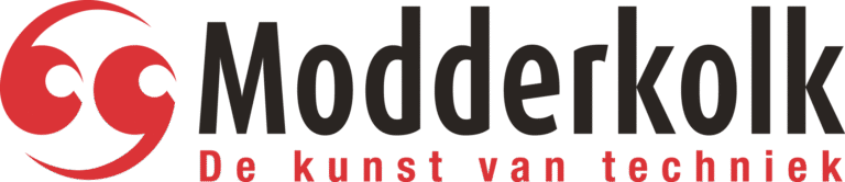 Modderkolk
