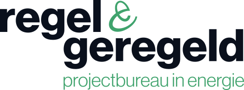 Regel&Geregeld