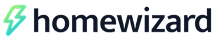 HomeWizard