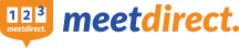 Meetdirect